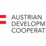 Austrian Development Cooperation Scholarships for Developing Countries 2023 at Institute of Tourism & Hotel Management