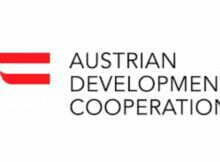Austrian Development Cooperation Scholarships for Developing Countries 2023 at Institute of Tourism & Hotel Management