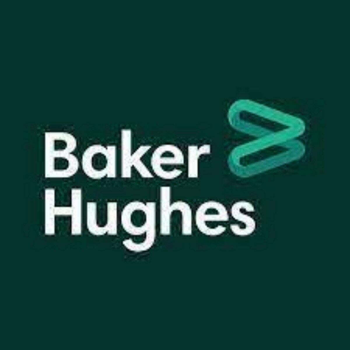 Baker Hughes Graduate Internships 2023 in Nigeria