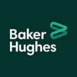 Baker Hughes Graduate Internships 2023 in Nigeria