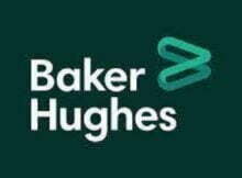 Baker Hughes Graduate Internships 2023 in Nigeria