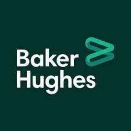 Baker Hughes Graduate Internships 2023 in Nigeria 