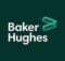 Baker Hughes Graduate Internships 2023 in Nigeria