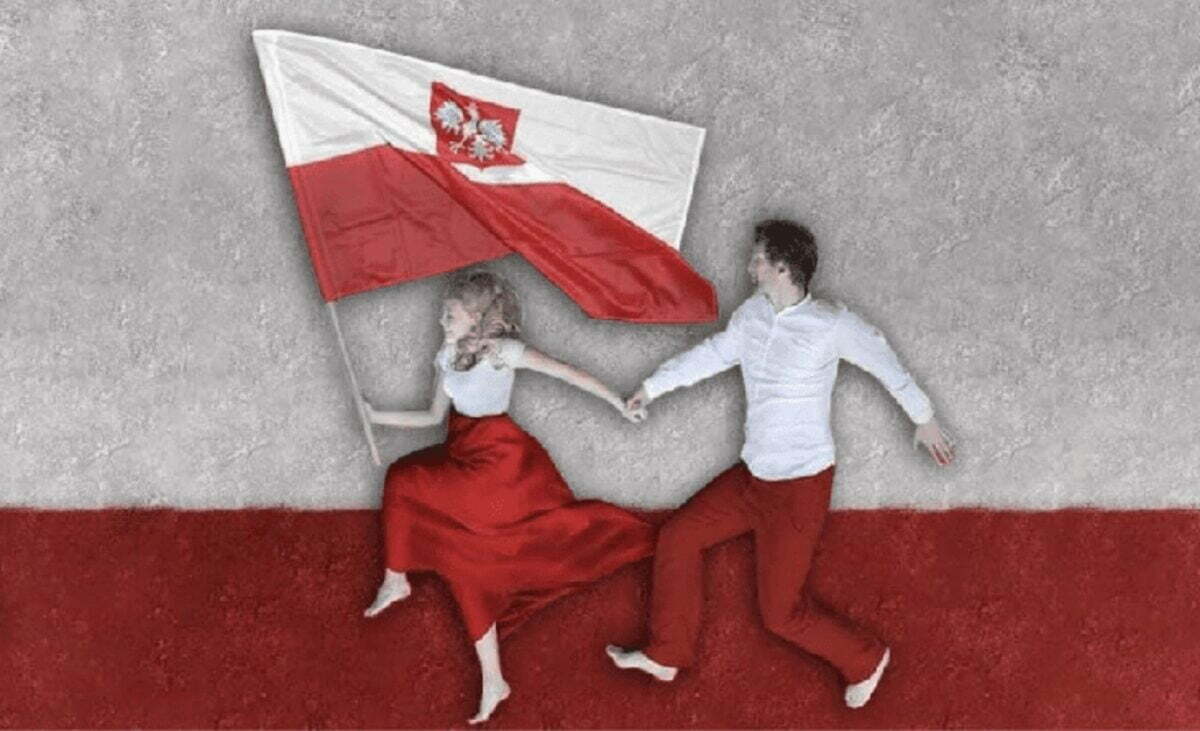 Banach Scholarship Programme 2023 by Government of Poland