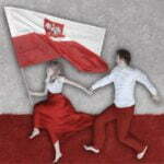 Banach Scholarship Programme 2023 by Government of Poland