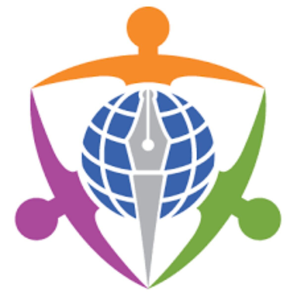 Dag Hammarskjöld Journalism Fellowships 2023 at United Nations Assembly