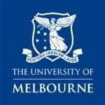 Doctor of Law (LLD) Scholarship 2023 at University of Melbourne