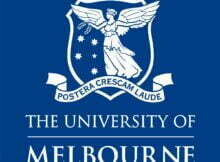 Doctor of Law (LLD) Scholarship 2023 at University of Melbourne