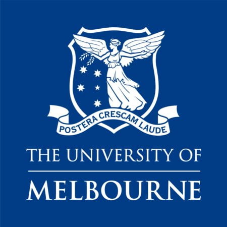 Doctor of Law (LLD) Scholarship 2023 at University of Melbourne
