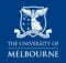 Doctor of Law (LLD) Scholarship 2023 at University of Melbourne