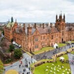 Dorothy Cameron Fellowships 2023 at University of Sydney in Australia