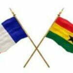 Embassy of France and Ghana Joint Scholarships 2023 at Universities in France