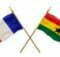 Embassy of France and Ghana Joint Scholarships 2023 at Universities in France