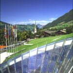 European Forum Alpbach 2023 Scholarships