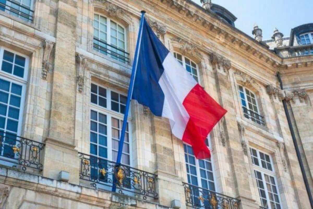 IMAS International Excellence Scholarships 2023 at IMPLANTEUS Graduate School in France