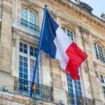 IMAS International Excellence Scholarships 2023 at IMPLANTEUS Graduate School in France