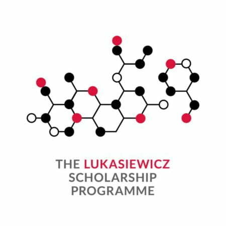 Ignacy Łukasiewicz Scholarship Programme 2023 