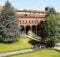 International Scholarships 2023 at Universita Cattolica del SacroCuore in Italy