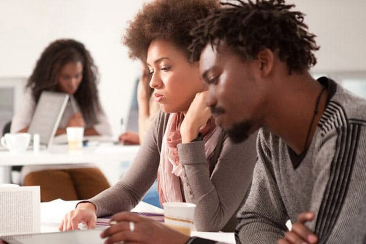 Jim Ovia Scholars Program for Nigerian Students 2023 at Universities in Nigeria