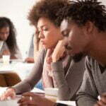Jim Ovia Scholars Program for Nigerian Students 2023 at Universities in Nigeria