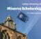 Minerva Scholarship Fund 2023 at Leiden University