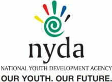 NYDA Solomon Kalushi Mahlangu Scholarship 2023 in South Africa