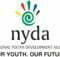 NYDA Solomon Kalushi Mahlangu Scholarship 2023 in South Africa