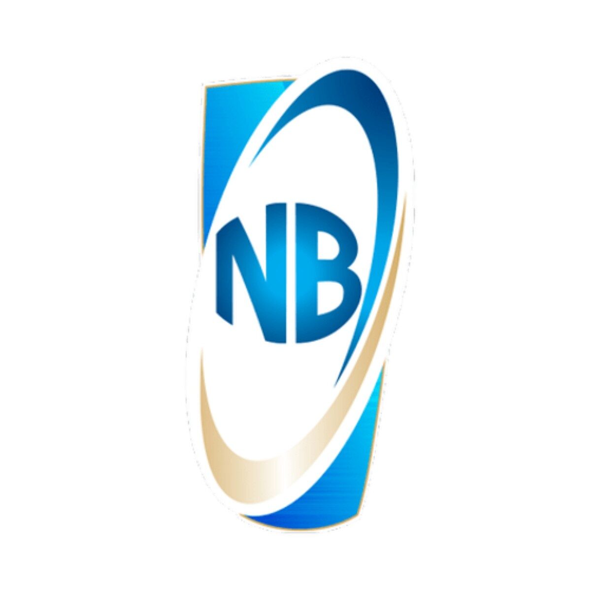 Nigerian Breweries Women-in-STEM Training 2023 Program