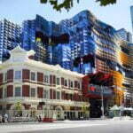 PhD Scholarships in Green Cryptocurrency Technologies 2023 at RMIT University