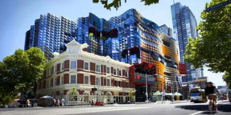PhD Scholarships in Green Cryptocurrency Technologies 2023 at RMIT University 
