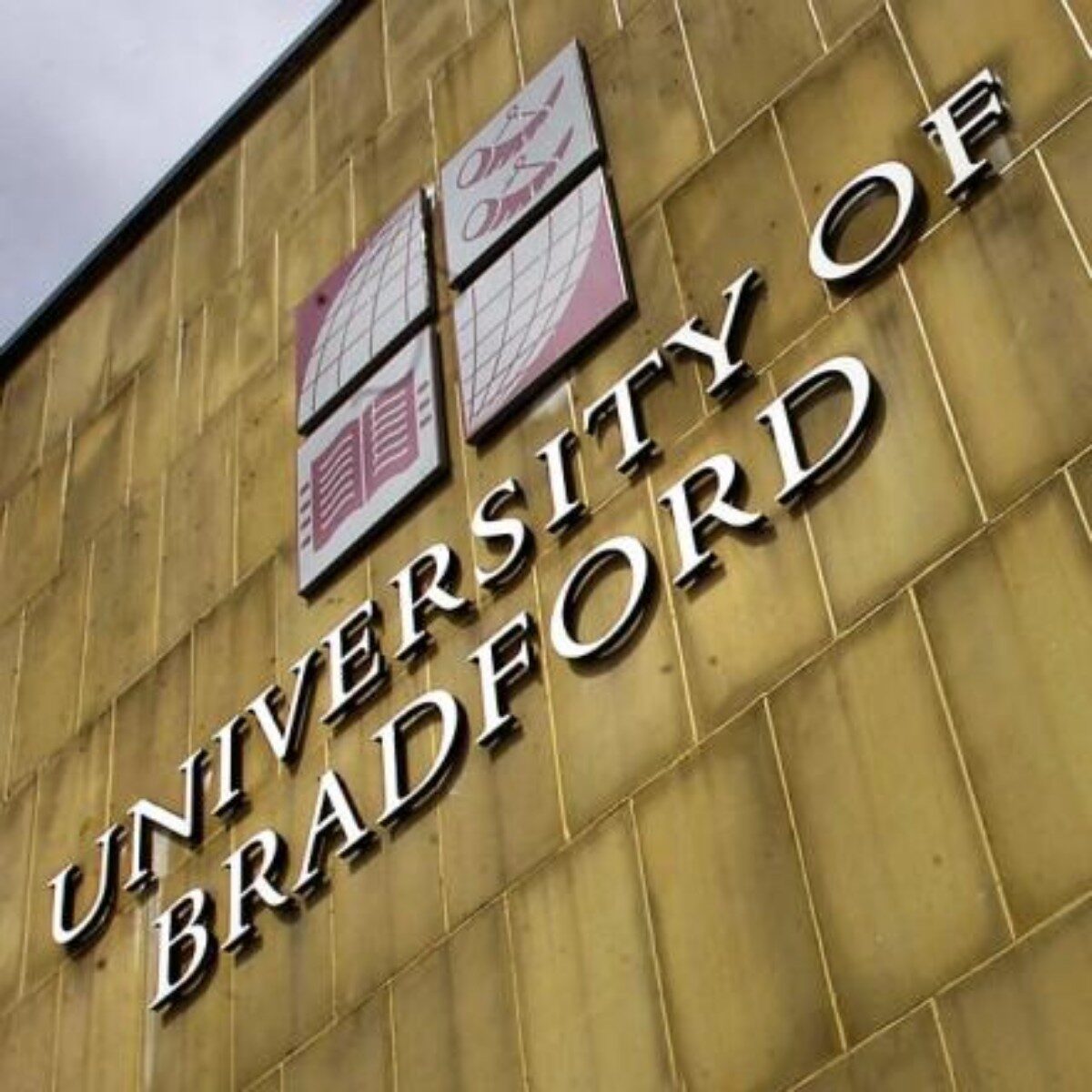 Sub-Saharan Africa Scholarship 2023 at University of Bradford
