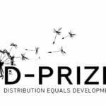 2023 D-Prize Challenge for Social Entrepreneurs to fight Poverty