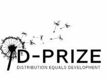 2023 D-Prize Challenge for Social Entrepreneurs to fight Poverty