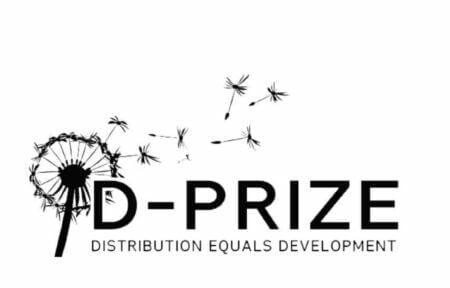2023 D-Prize Challenge for Social Entrepreneurs to fight Poverty
