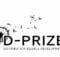 2023 D-Prize Challenge for Social Entrepreneurs to fight Poverty