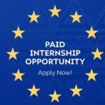2023 EU Funded Uganda Traineeship Program for Recent Graduates