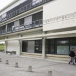 2023 Excellence Scholarships for Masters Studies at Galilee Institute in France