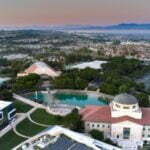 2023 Grants and Scholarships at SOKA University of America