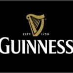 2023 Guinness Nigeria Supply Internship Program for Students