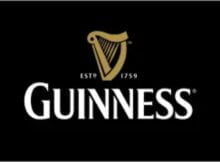 2023 Guinness Nigeria Supply Internship Program for Students