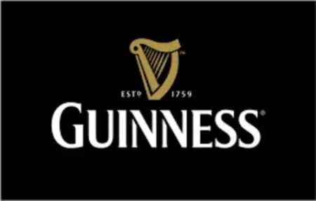 2023 Guinness Nigeria Supply Internship Program for Students