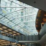 2023 International Faculty of Culture and Society Scholarship at Auckland University of Technology
