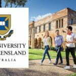 2023 International Masters Scholarship in Conservation Biology at University of Queensland