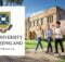 2023 International Masters Scholarship in Conservation Biology at University of Queensland