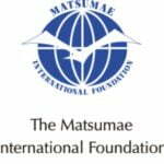 2023 MATSUMAE International Foundation Research Fellowship Program