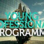 2023 NATO Young Professionals Programme