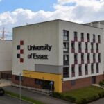 Africa Postgraduate Regional Scholarship 2023 at University of Essex
