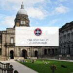 Anne Rowling Clinic Regenerative Neurology Scholarships 2023 at University of Edinburgh