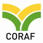 CORAF 2023 Food System Resilience Scholarship for African Students
