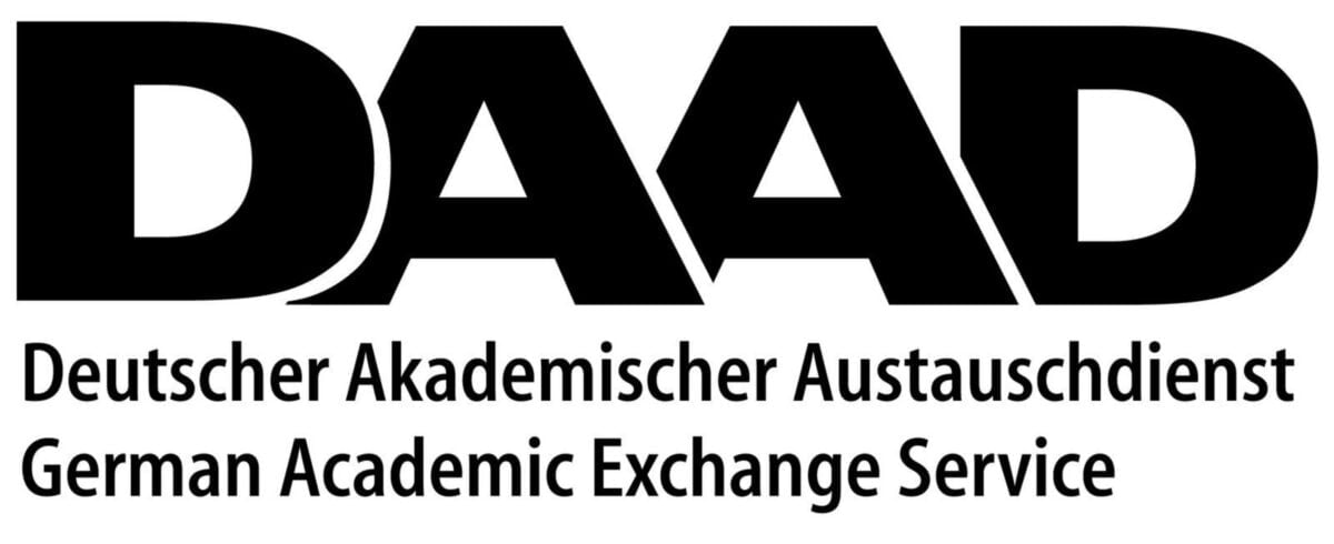 DAAD Fully Funded Helmut-Schmidt Scholarships 2024 in Germany